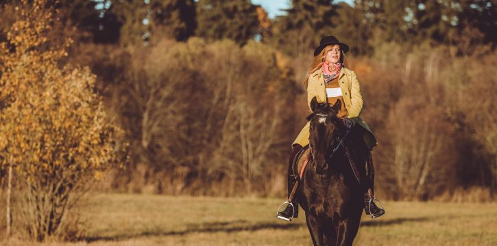 girl-ride-horse-min